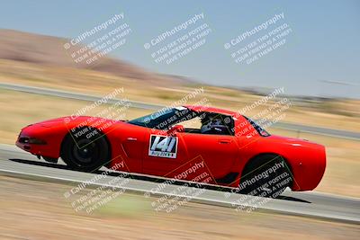 media/Jun-28-2025-Speed Ventures (Sat) [[42b060a0d4]]/1 Red Group/Session 3 Turns 1-3/107NCZ9/